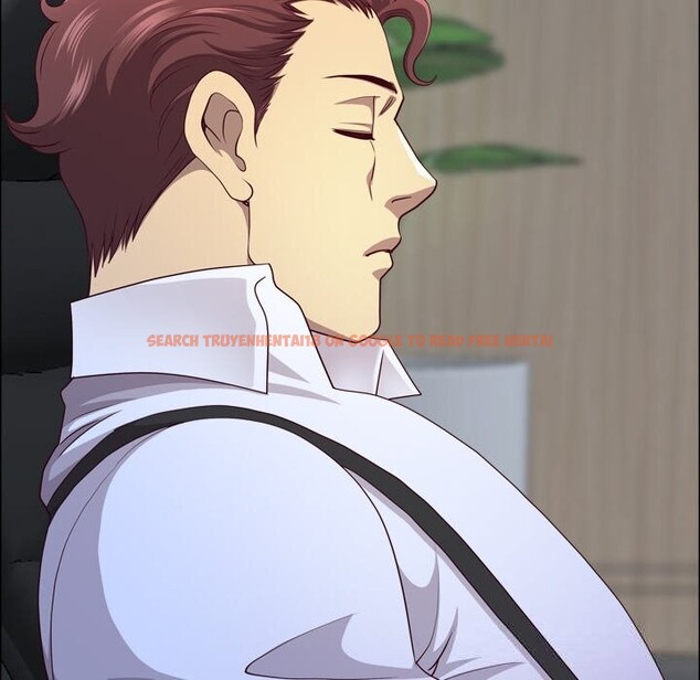 查看漫画最強男人 - 第40話 - sayhentaiz.net中的3781296图片