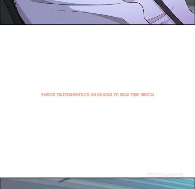 查看漫画最強男人 - 第40話 - sayhentaiz.net中的3781297图片