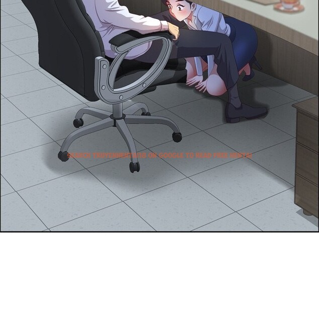 查看漫画最強男人 - 第40話 - sayhentaiz.net中的3781299图片