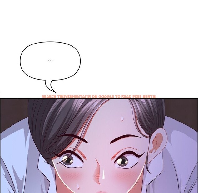 查看漫画最強男人 - 第40話 - sayhentaiz.net中的3781300图片