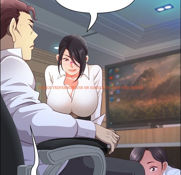 查看漫画最強男人 - 第40話 - sayhentaiz.net中的3781303图片