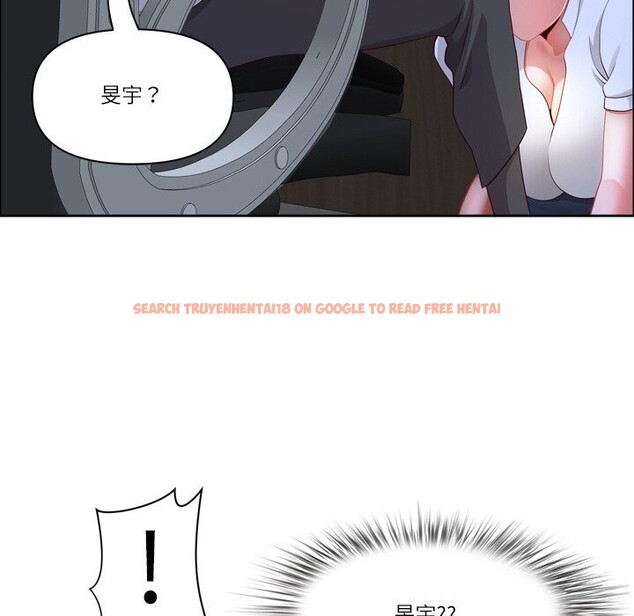 查看漫画最強男人 - 第40話 - sayhentaiz.net中的3781304图片