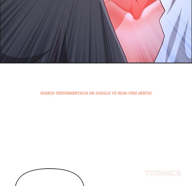 查看漫画最強男人 - 第40話 - sayhentaiz.net中的3781306图片