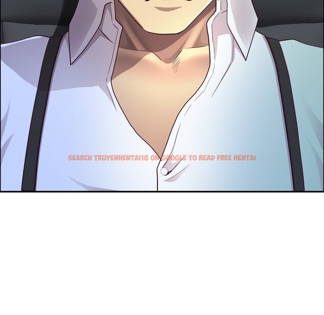 查看漫画最強男人 - 第40話 - sayhentaiz.net中的3781308图片