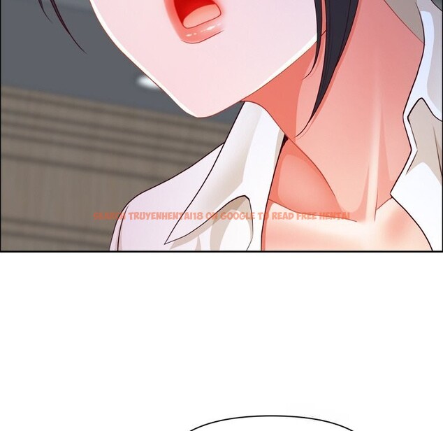 查看漫画最強男人 - 第40話 - sayhentaiz.net中的3781310图片