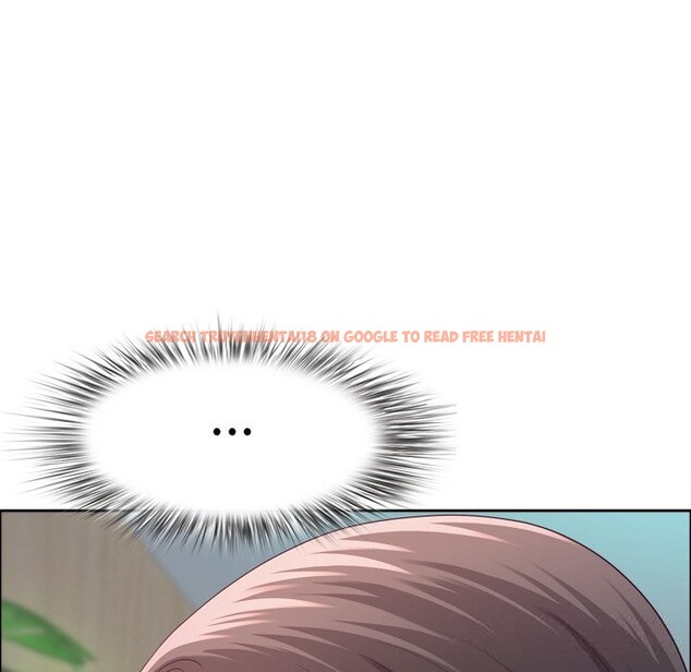 查看漫画最強男人 - 第40話 - sayhentaiz.net中的3781313图片