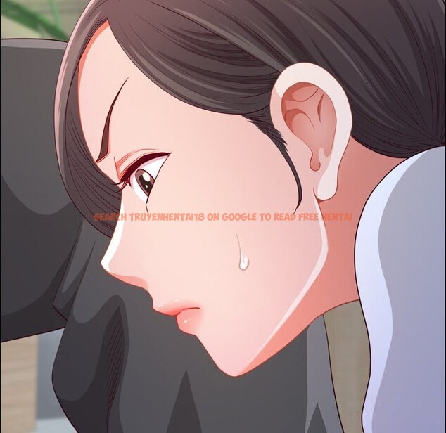 查看漫画最強男人 - 第40話 - sayhentaiz.net中的3781314图片