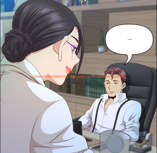 查看漫画最強男人 - 第40話 - sayhentaiz.net中的3781316图片