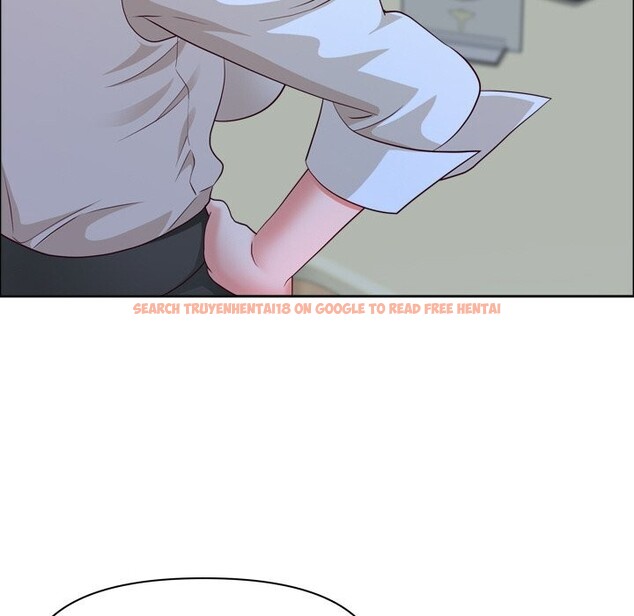 查看漫画最強男人 - 第40話 - sayhentaiz.net中的3781317图片