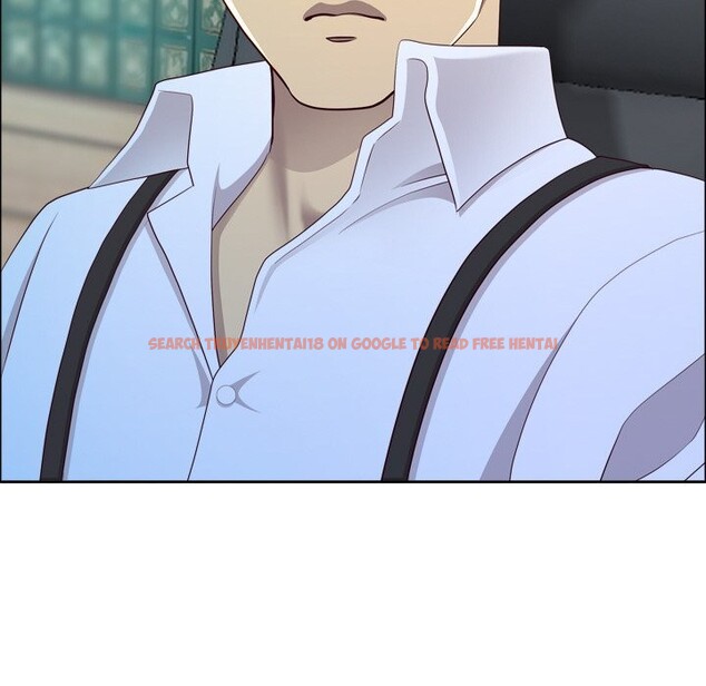 查看漫画最強男人 - 第40話 - sayhentaiz.net中的3781319图片