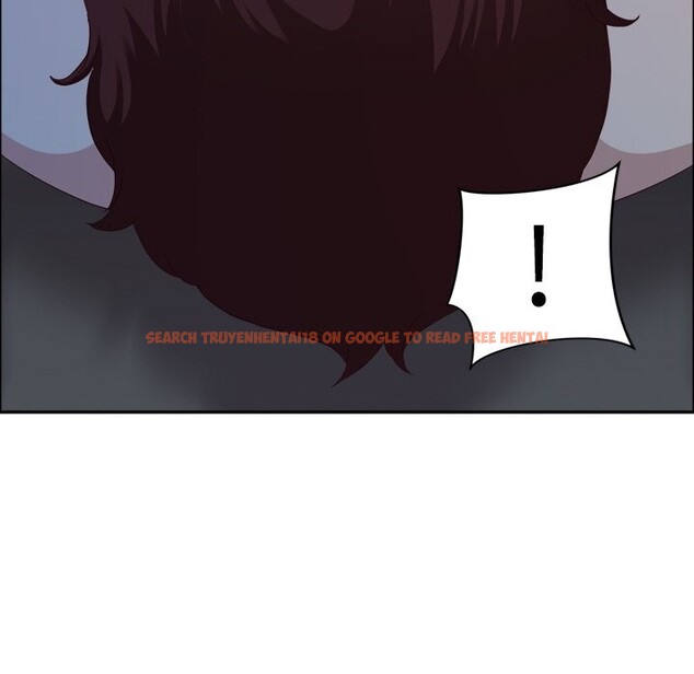 查看漫画最強男人 - 第40話 - sayhentaiz.net中的3781322图片