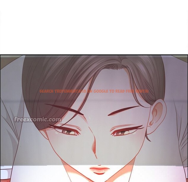 查看漫画最強男人 - 第40話 - sayhentaiz.net中的3781323图片