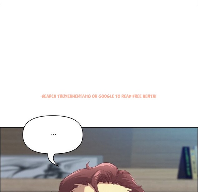 查看漫画最強男人 - 第40話 - sayhentaiz.net中的3781325图片