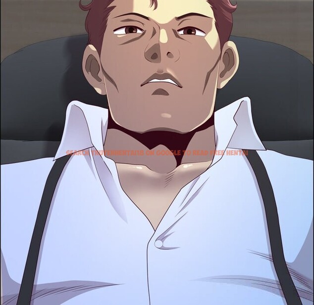 查看漫画最強男人 - 第40話 - sayhentaiz.net中的3781326图片