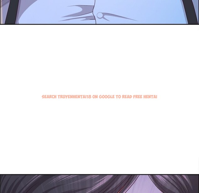 查看漫画最強男人 - 第40話 - sayhentaiz.net中的3781327图片