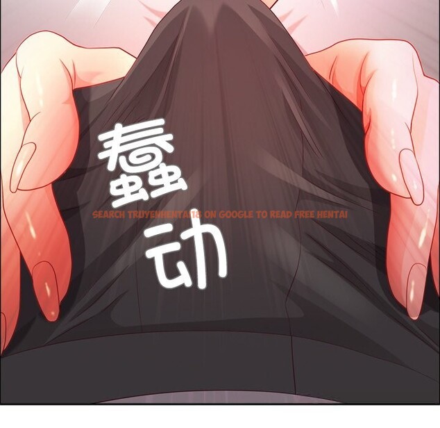 查看漫画最強男人 - 第40話 - sayhentaiz.net中的3781329图片