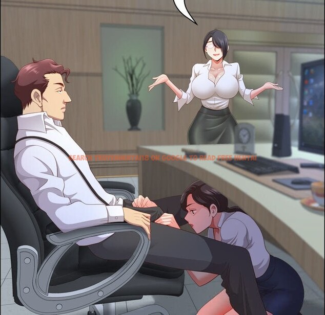 查看漫画最強男人 - 第40話 - sayhentaiz.net中的3781331图片