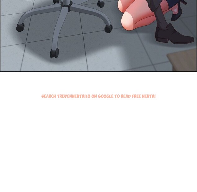 查看漫画最強男人 - 第40話 - sayhentaiz.net中的3781332图片