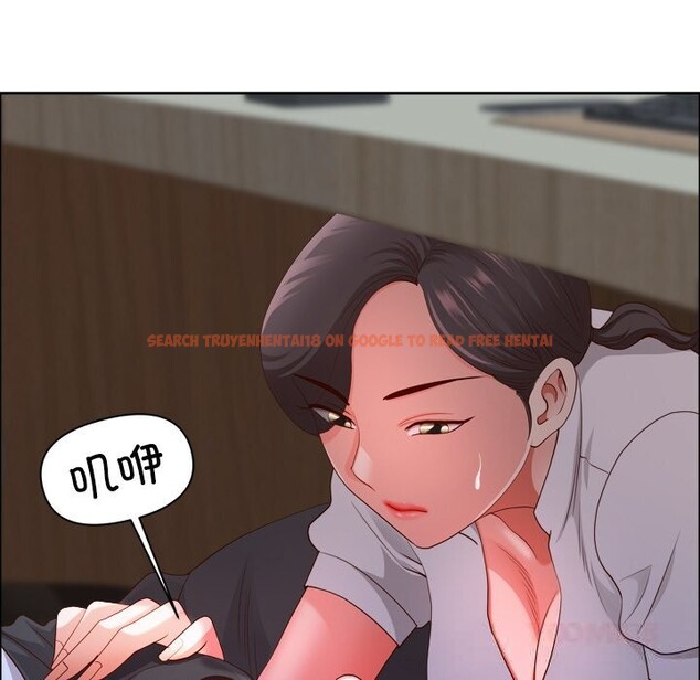 查看漫画最強男人 - 第40話 - sayhentaiz.net中的3781333图片