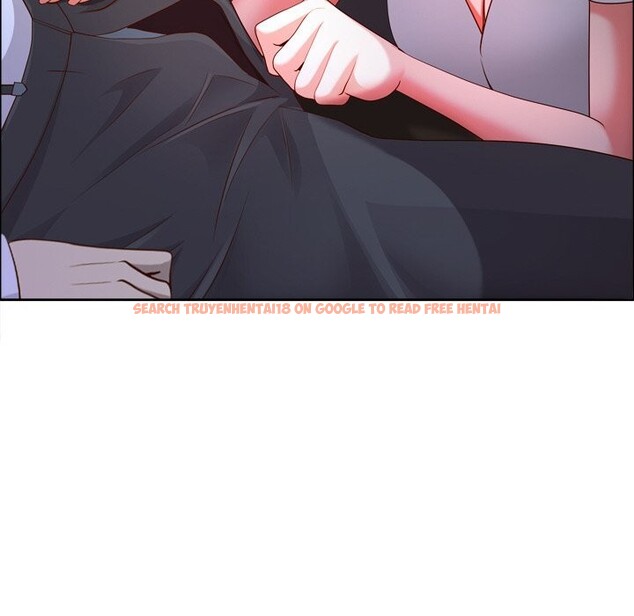 查看漫画最強男人 - 第40話 - sayhentaiz.net中的3781334图片