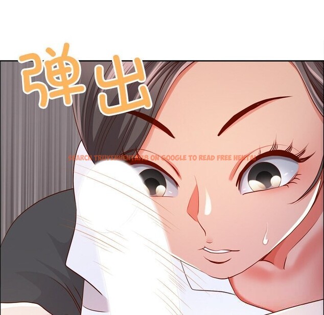 查看漫画最強男人 - 第40話 - sayhentaiz.net中的3781335图片