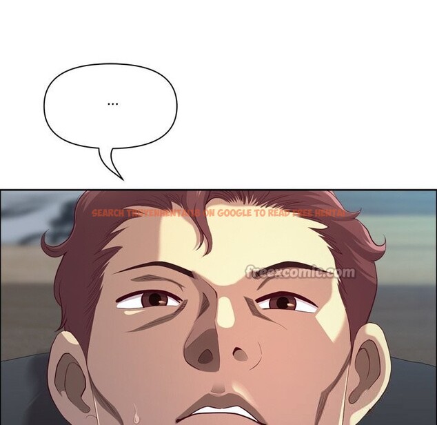 查看漫画最強男人 - 第40話 - sayhentaiz.net中的3781337图片