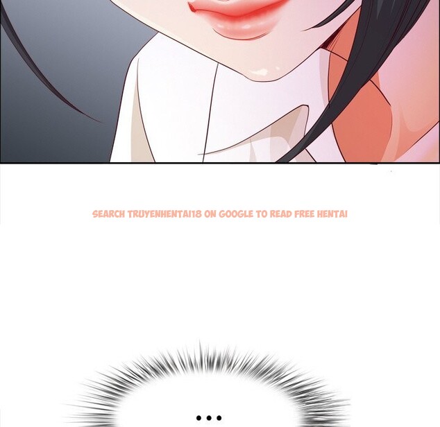 查看漫画最強男人 - 第40話 - sayhentaiz.net中的3781340图片