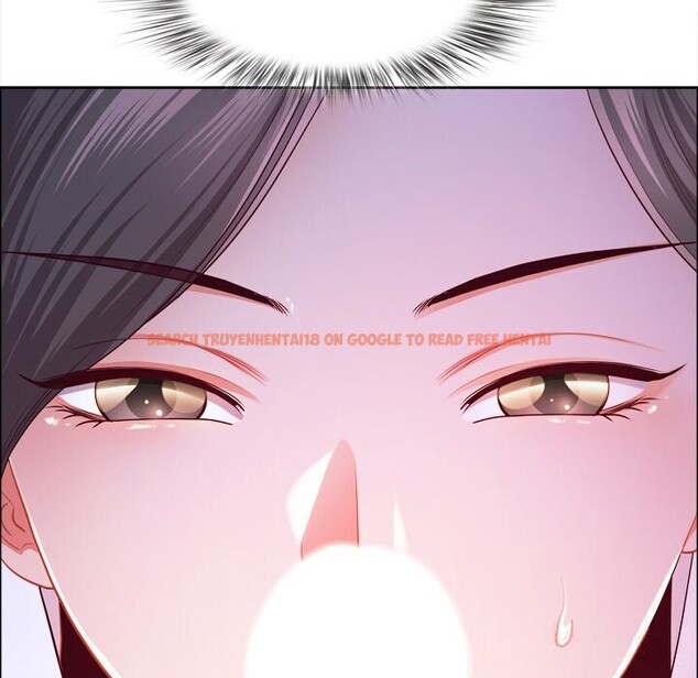 查看漫画最強男人 - 第40話 - sayhentaiz.net中的3781341图片