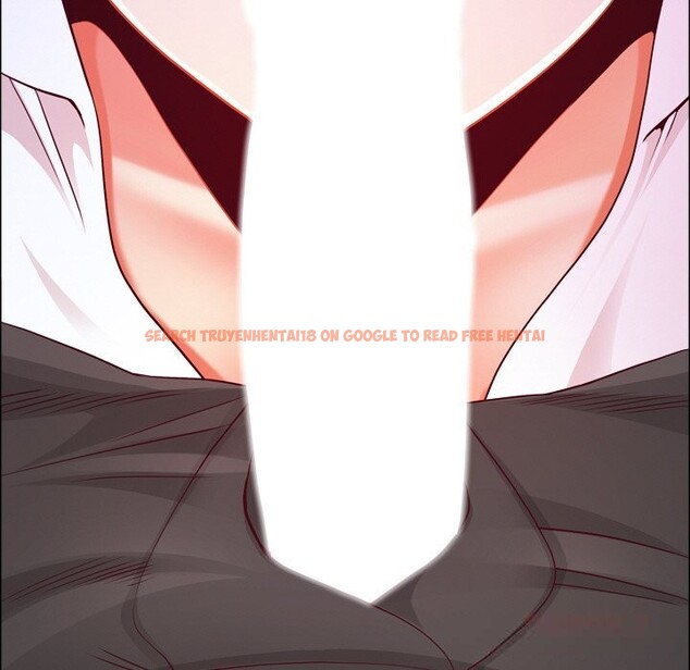 查看漫画最強男人 - 第40話 - sayhentaiz.net中的3781342图片