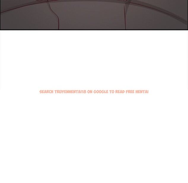 查看漫画最強男人 - 第40話 - sayhentaiz.net中的3781343图片