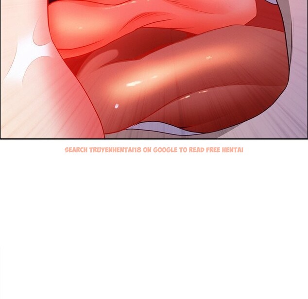 查看漫画最強男人 - 第40話 - sayhentaiz.net中的3781346图片