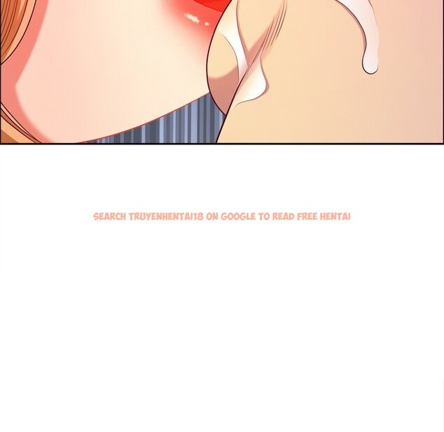 查看漫画最強男人 - 第40話 - sayhentaiz.net中的3781348图片