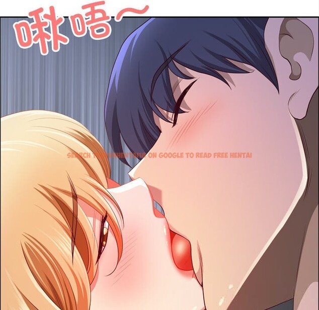 查看漫画最強男人 - 第40話 - sayhentaiz.net中的3781349图片