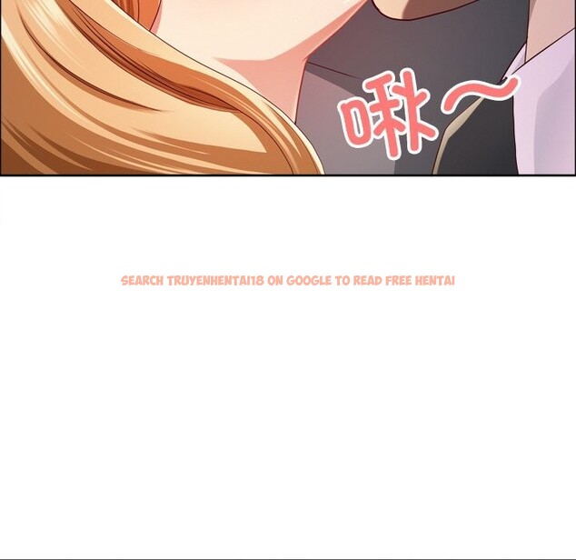 查看漫画最強男人 - 第40話 - sayhentaiz.net中的3781350图片