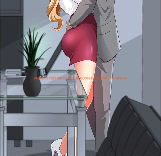 查看漫画最強男人 - 第40話 - sayhentaiz.net中的3781352图片