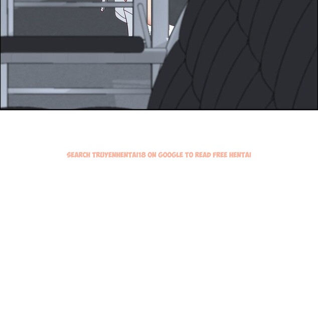 查看漫画最強男人 - 第40話 - sayhentaiz.net中的3781353图片