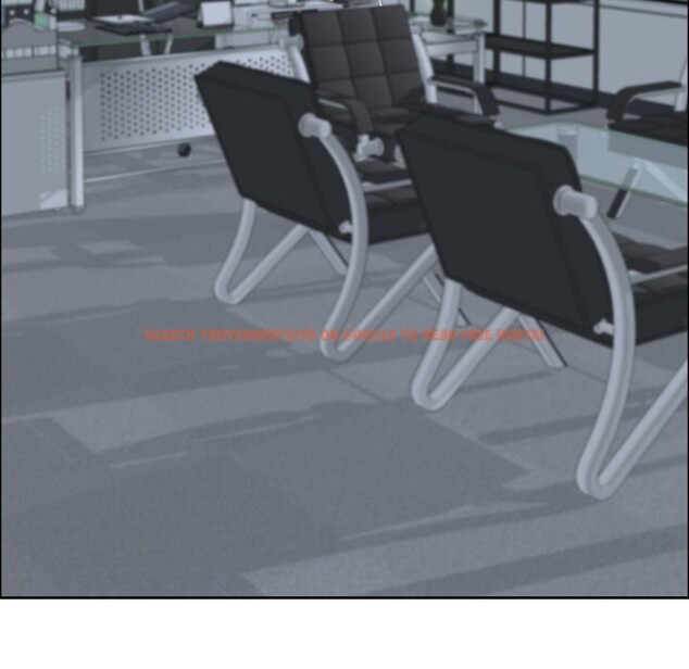 查看漫画最強男人 - 第40話 - sayhentaiz.net中的3781355图片