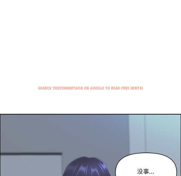 查看漫画最強男人 - 第40話 - sayhentaiz.net中的3781356图片