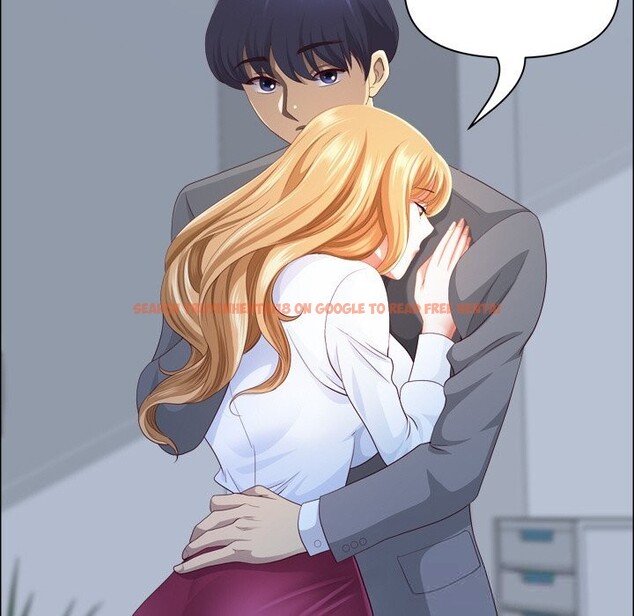 查看漫画最強男人 - 第40話 - sayhentaiz.net中的3781357图片