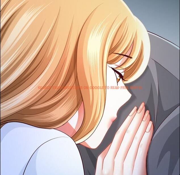 查看漫画最強男人 - 第40話 - sayhentaiz.net中的3781359图片