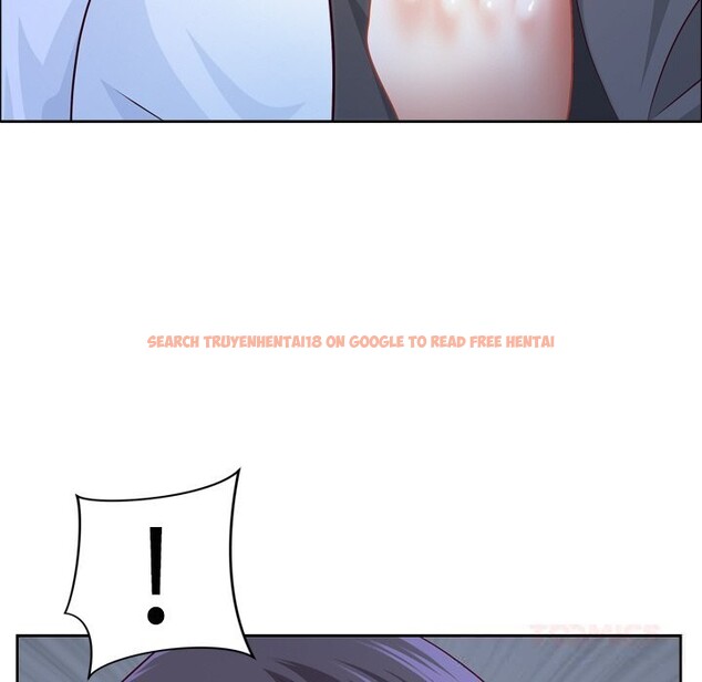 查看漫画最強男人 - 第40話 - sayhentaiz.net中的3781360图片