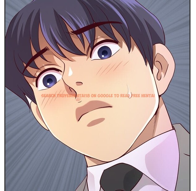 查看漫画最強男人 - 第40話 - sayhentaiz.net中的3781361图片