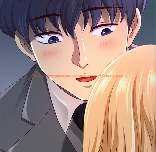 查看漫画最強男人 - 第40話 - sayhentaiz.net中的3781363图片