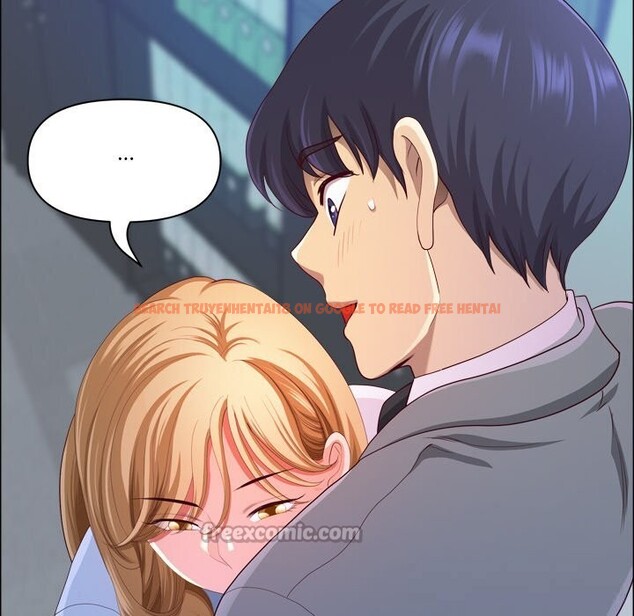 查看漫画最強男人 - 第40話 - sayhentaiz.net中的3781365图片