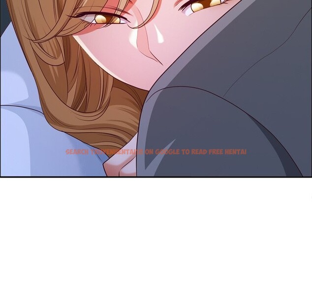 查看漫画最強男人 - 第40話 - sayhentaiz.net中的3781368图片