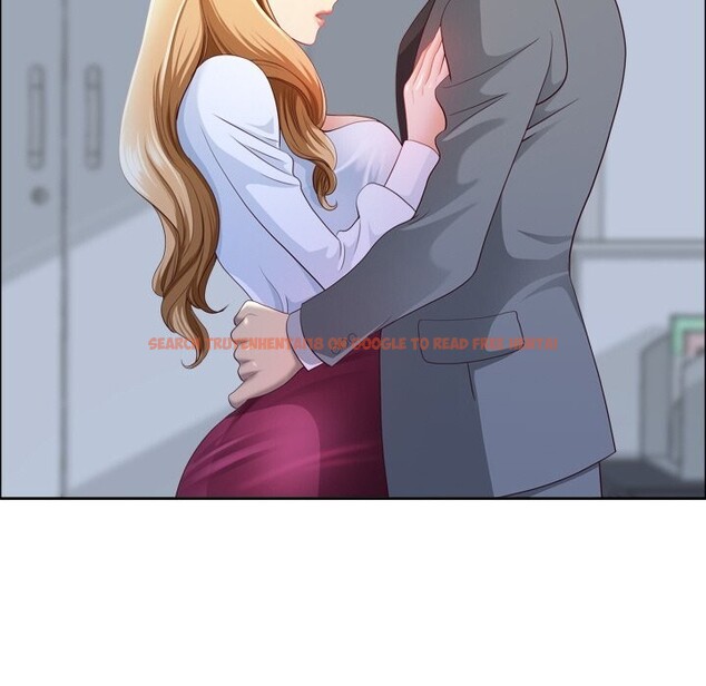 查看漫画最強男人 - 第40話 - sayhentaiz.net中的3781370图片