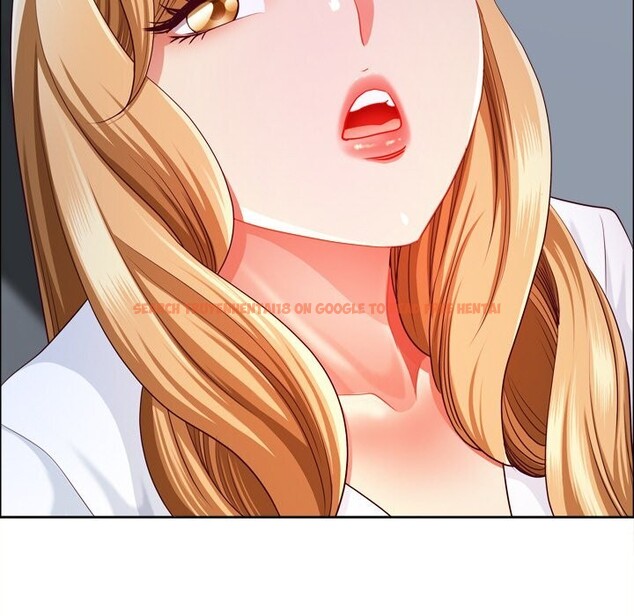 查看漫画最強男人 - 第40話 - sayhentaiz.net中的3781372图片