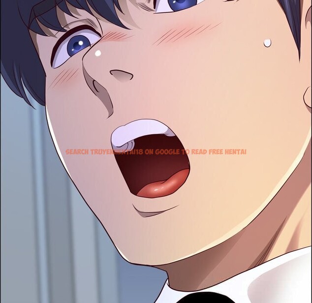 查看漫画最強男人 - 第40話 - sayhentaiz.net中的3781374图片