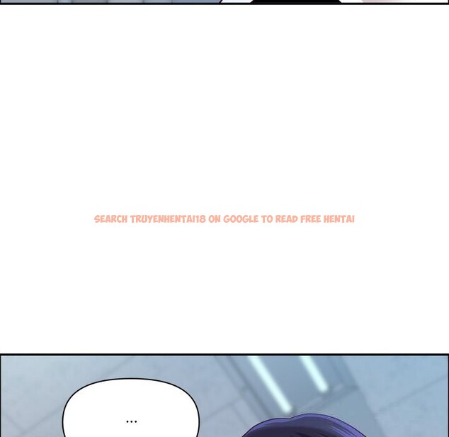 查看漫画最強男人 - 第40話 - sayhentaiz.net中的3781375图片