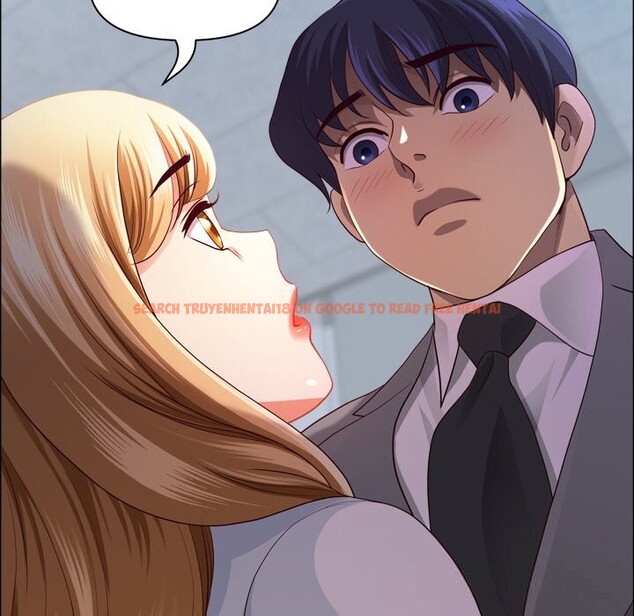 查看漫画最強男人 - 第40話 - sayhentaiz.net中的3781376图片